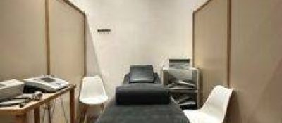 image00001-225x300-5